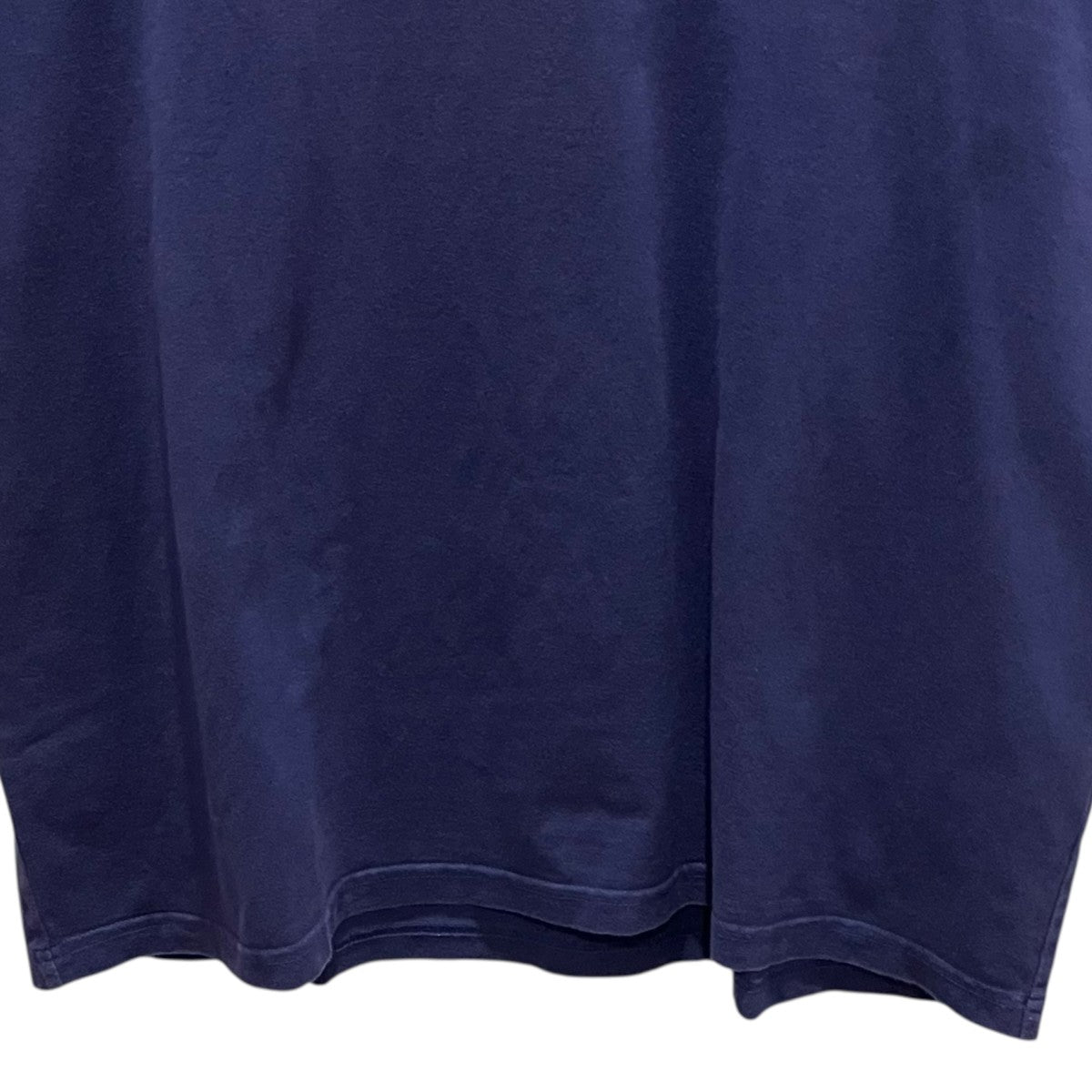 Supreme Tシャツ 古着・中古-4枚目のアイテム画像