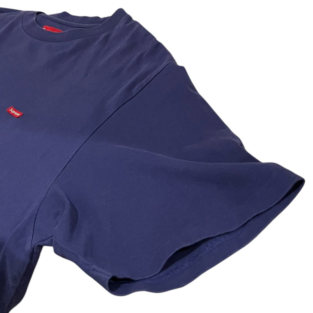 Supreme Tシャツ 古着・中古-5枚目のアイテム画像