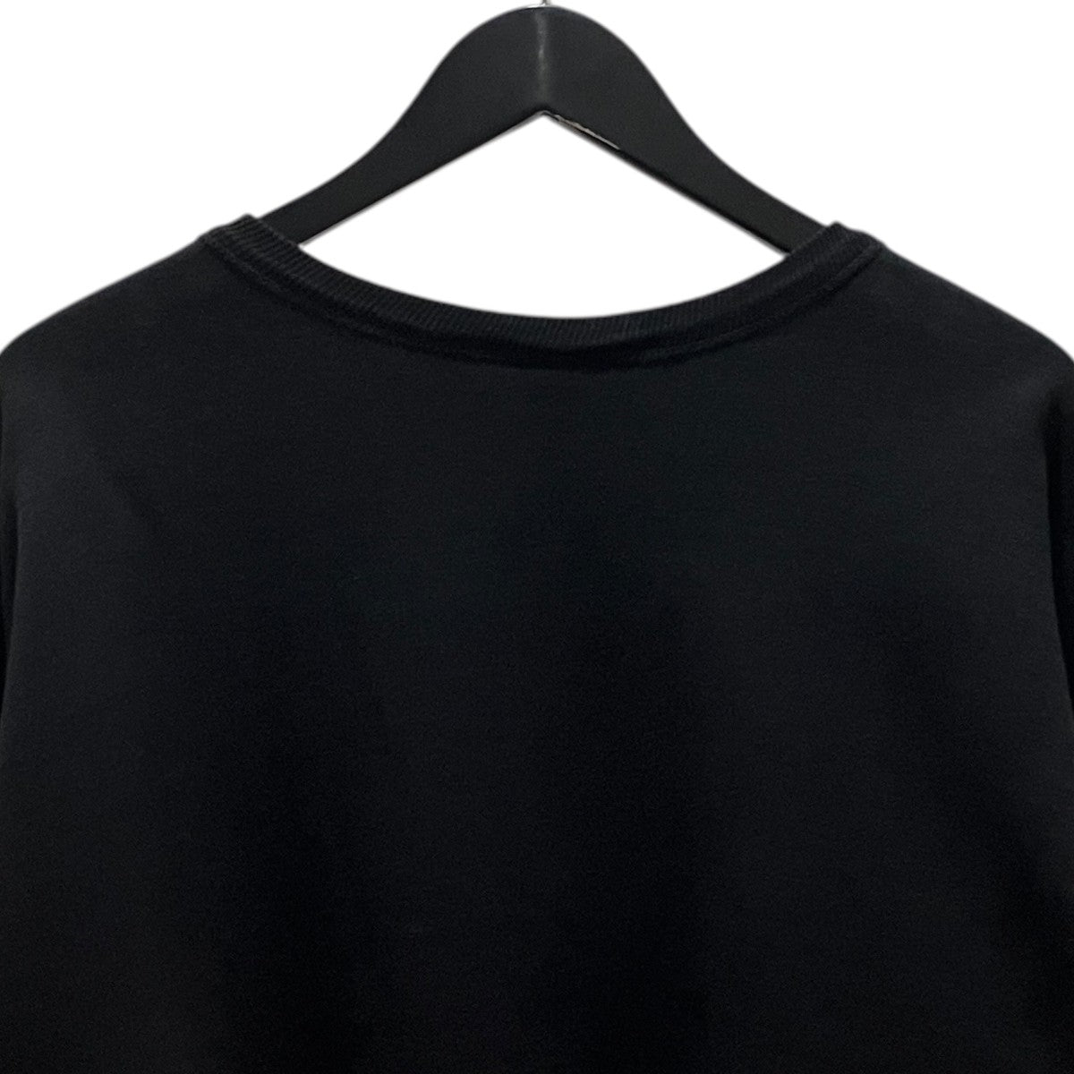 SAINT MICHAEL(セントマイケル) 【CRW NECK SWET ／ SAINT SPORT
