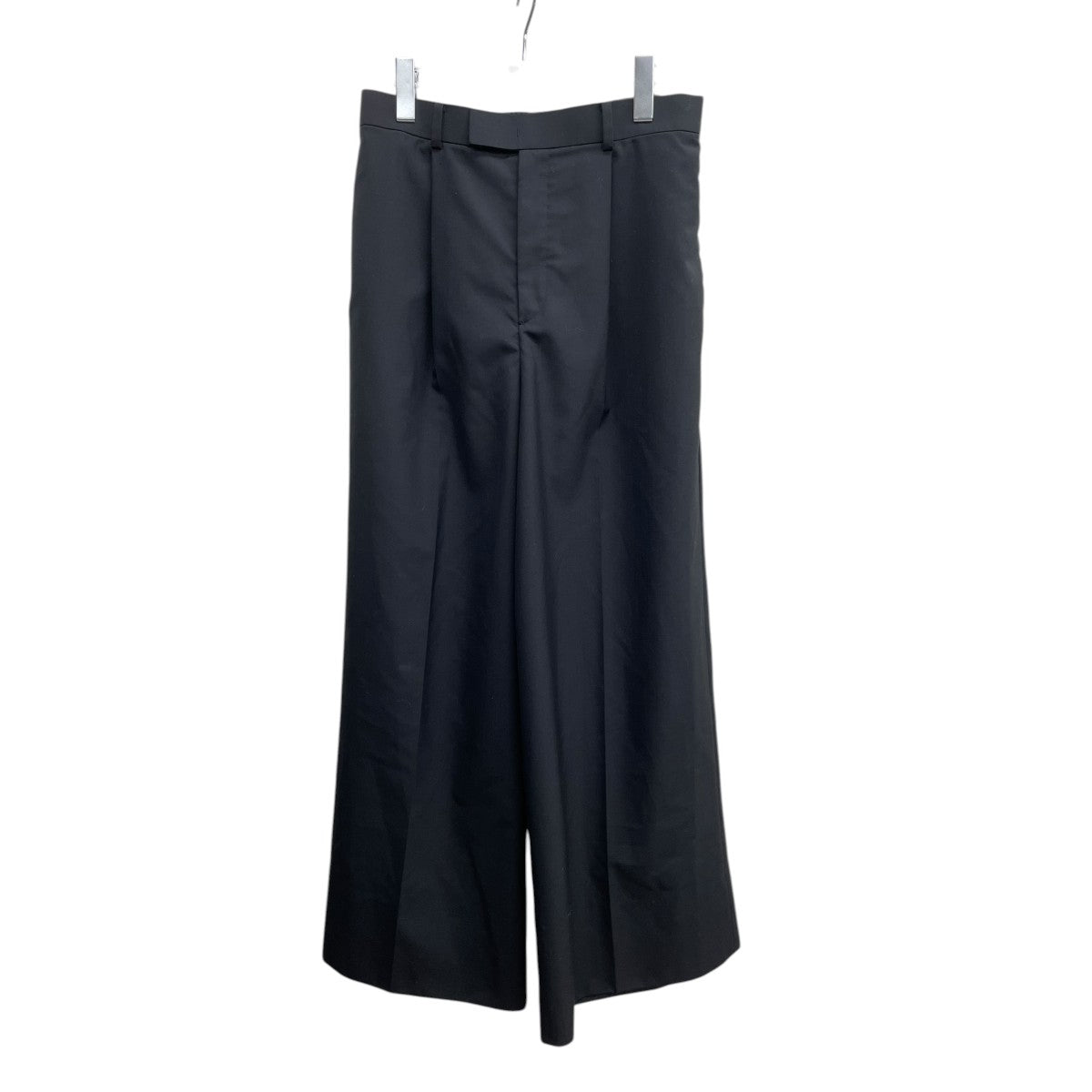 PUBLIC TOKYO ワイドイージーパンツ153341007 古着・中古-1枚目のアイテム画像