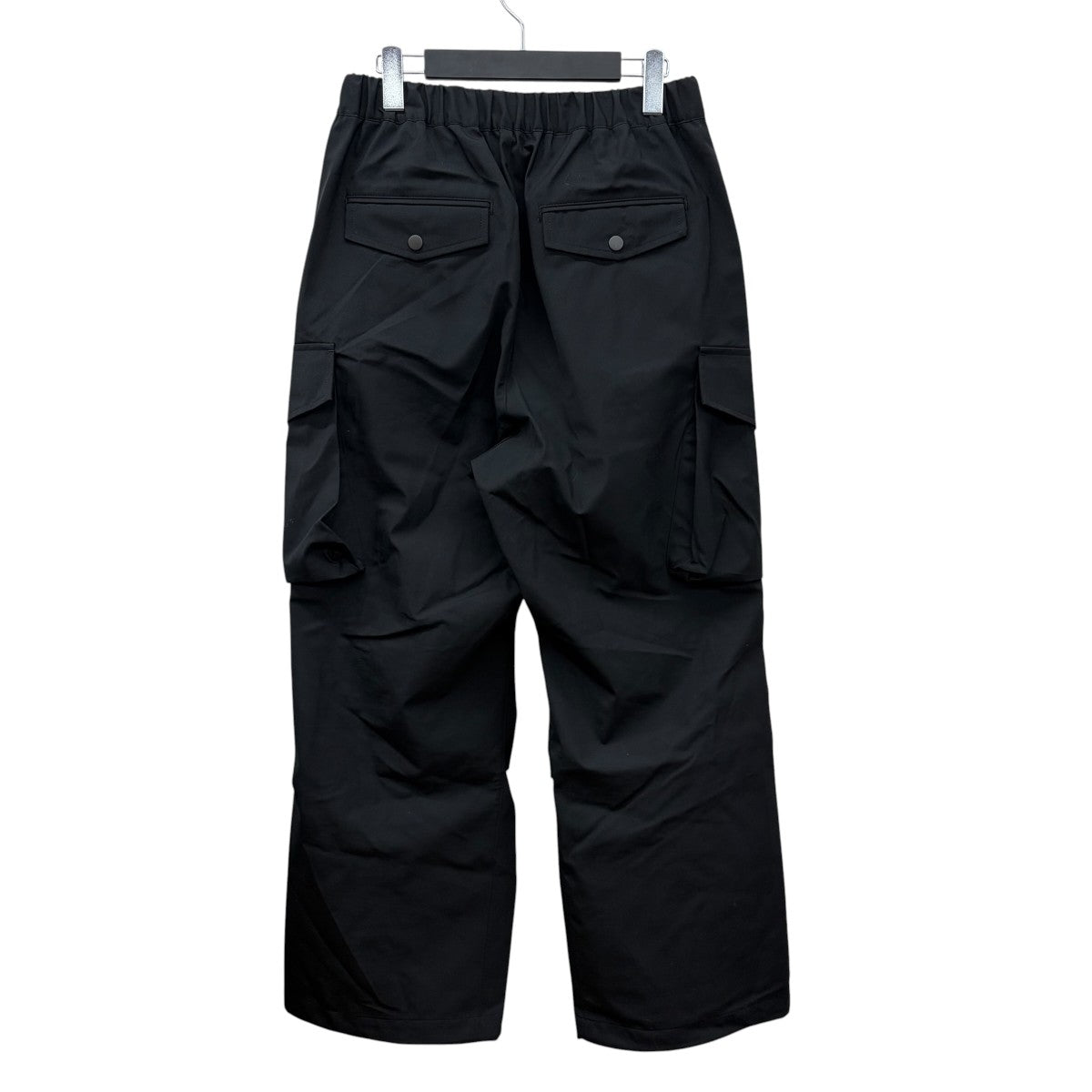 UNITED TOKYO カーゴパンツ 古着・中古-2枚目のアイテム画像