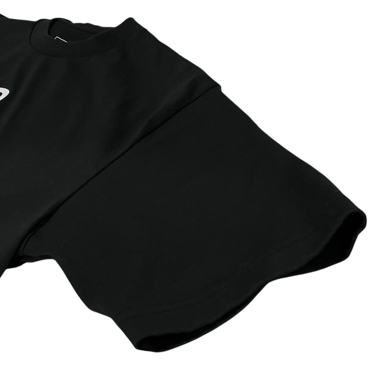 THE NORTH FACE 半袖TシャツNT32554R 古着・中古-5枚目のアイテム画像