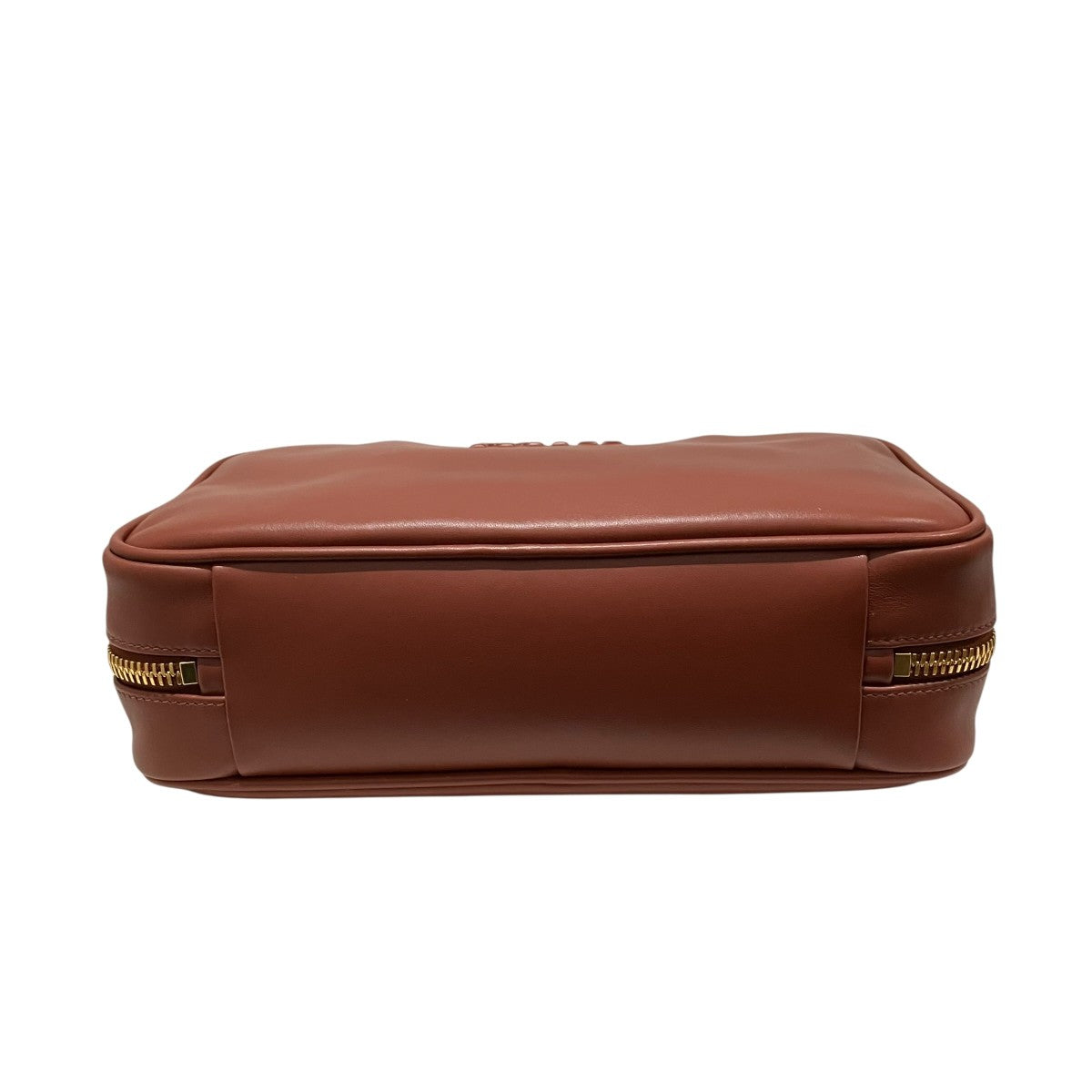 MIU MIU ボストンバッグ5BB172 古着・中古-5枚目のアイテム画像