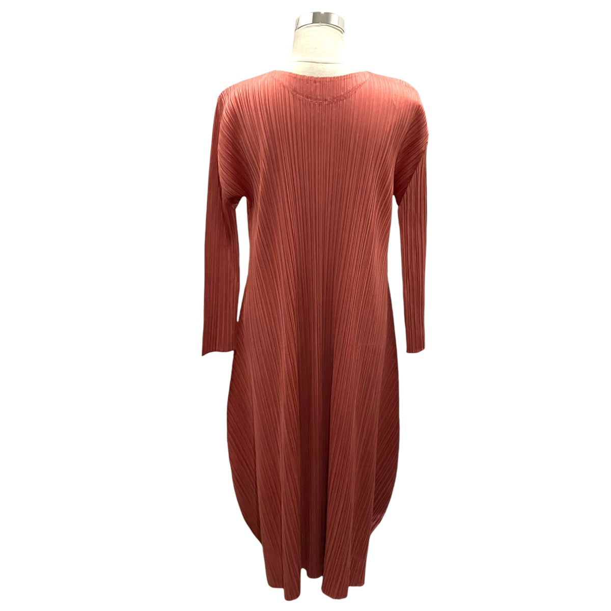 PLEATS PLEASE(プリーツプリーズ) 25AW【MONTHLY COLORS ： OCTOBER