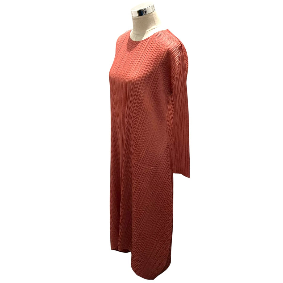 PLEATS PLEASE(プリーツプリーズ) 25AW【MONTHLY COLORS ： OCTOBER