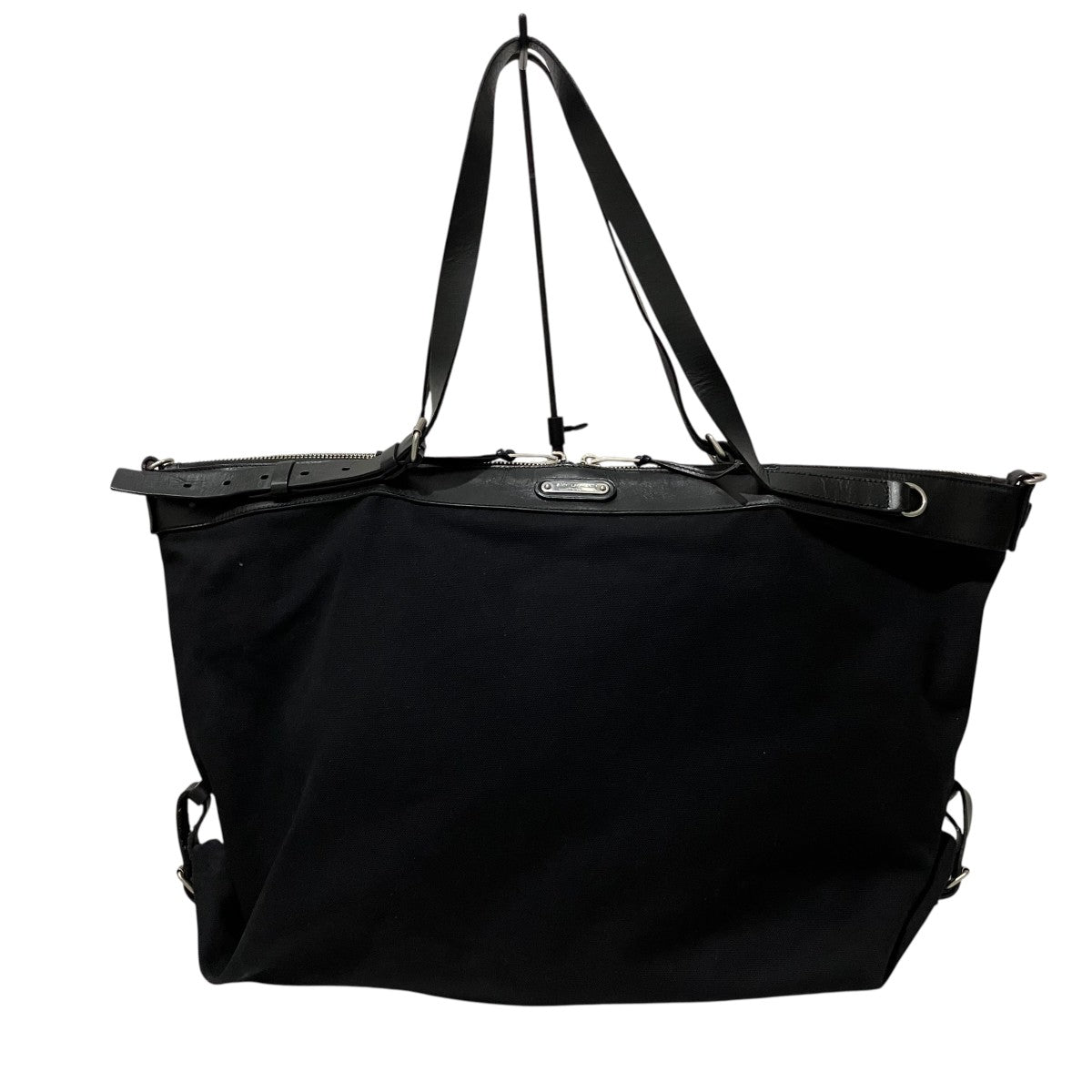 Saint Laurent Paris 2WAYショルダーバッグ466988 古着・中古-3枚目のアイテム画像