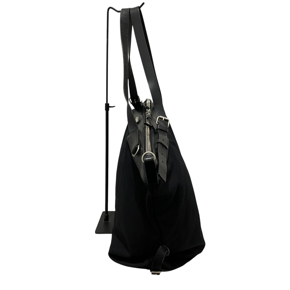 Saint Laurent Paris 2WAYショルダーバッグ466988 古着・中古-4枚目のアイテム画像