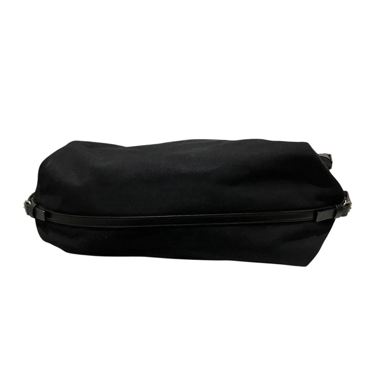 Saint Laurent Paris 2WAYショルダーバッグ466988 古着・中古-5枚目のアイテム画像