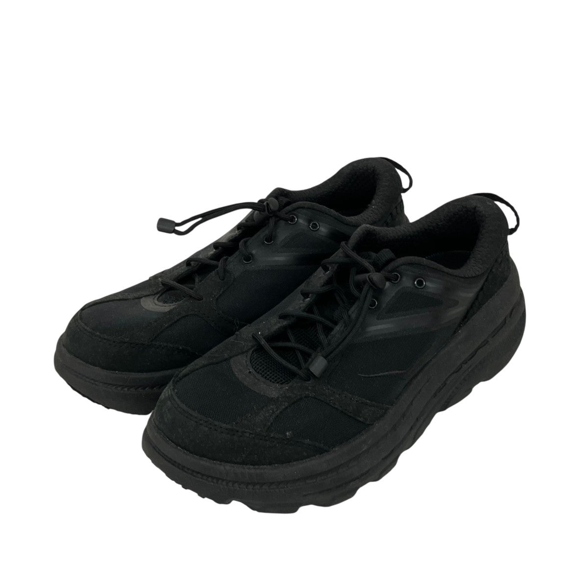 HOKAONEONE スニーカー1155351 古着・中古-1枚目のアイテム画像