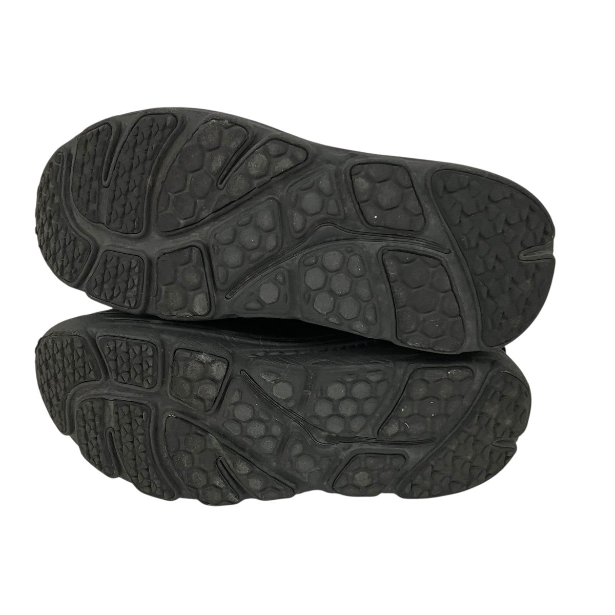 HOKAONEONE スニーカー1155351 古着・中古-3枚目のアイテム画像