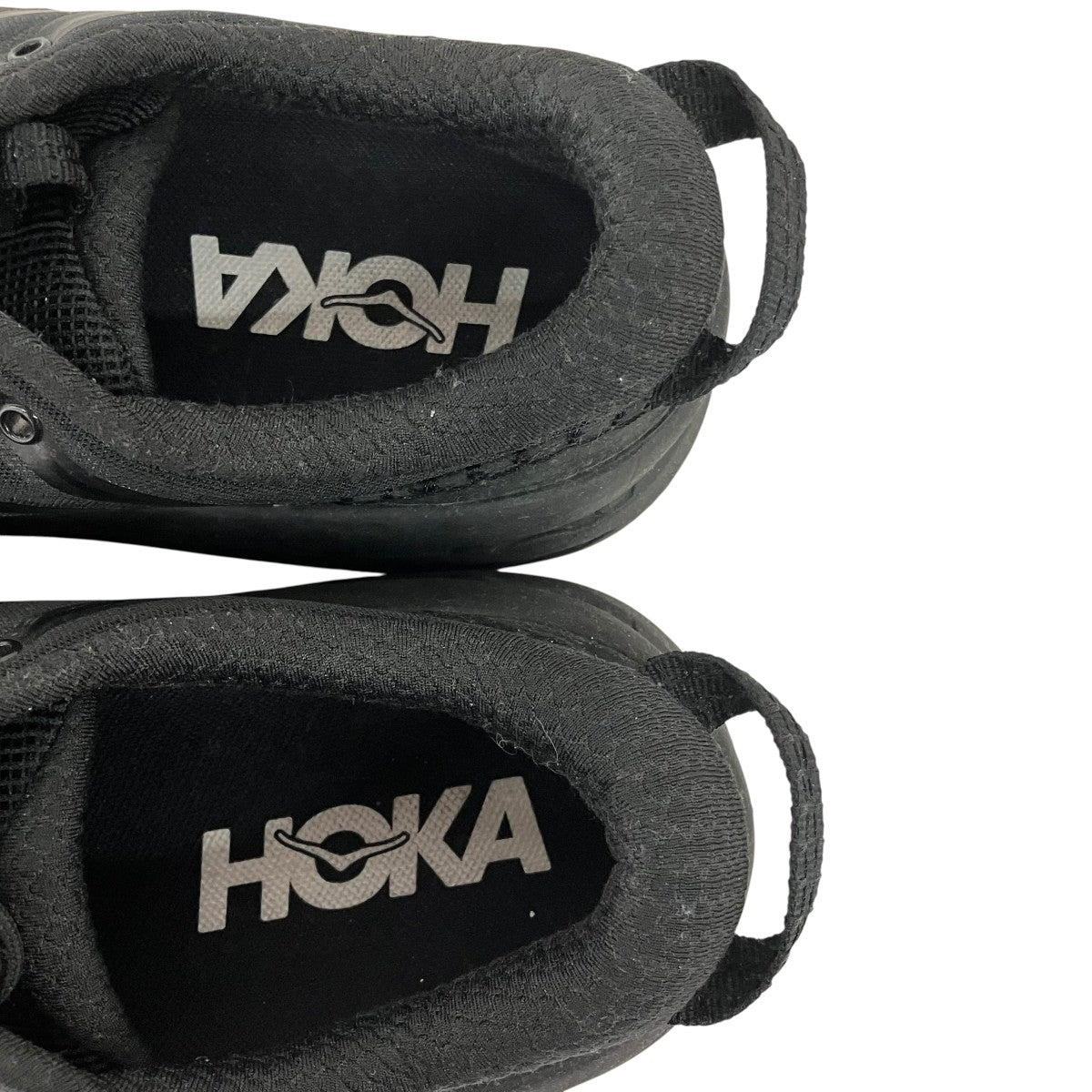 HOKAONEONE スニーカー1155351 古着・中古-4枚目のアイテム画像