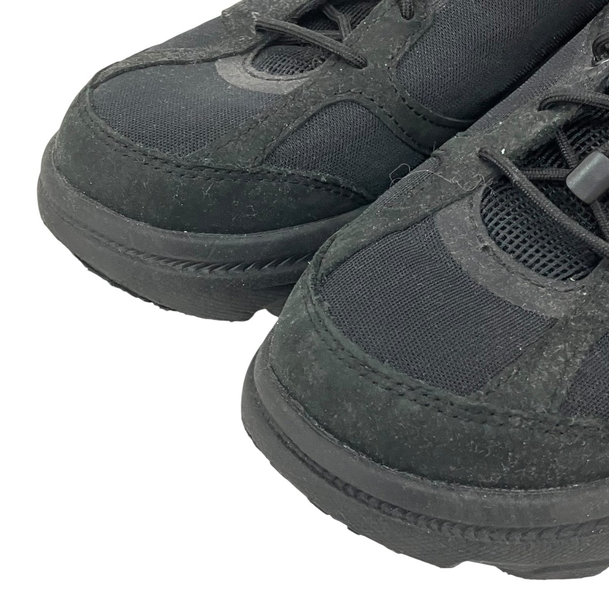 HOKAONEONE スニーカー1155351 古着・中古-5枚目のアイテム画像