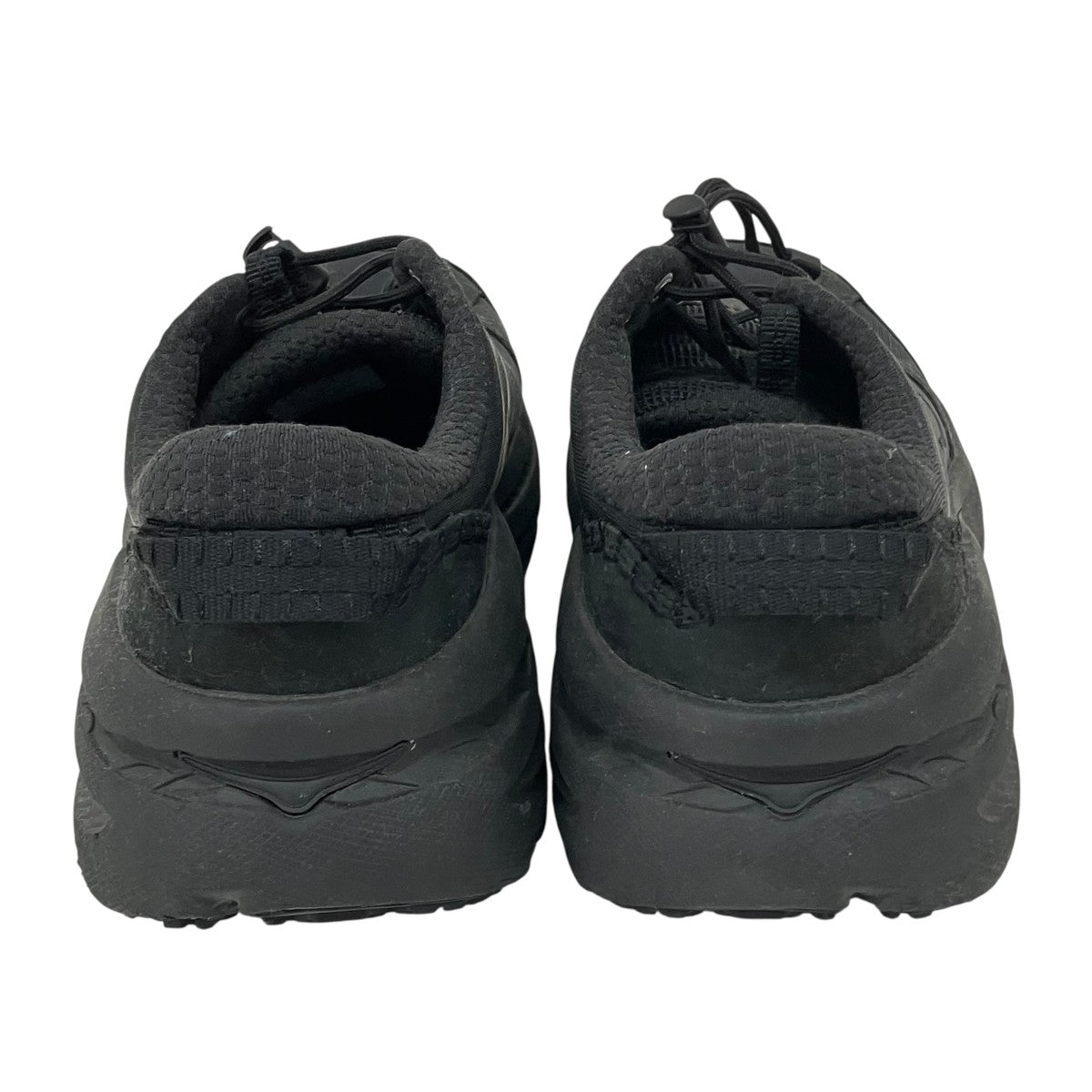 HOKAONEONE スニーカー1155351 古着・中古-6枚目のアイテム画像