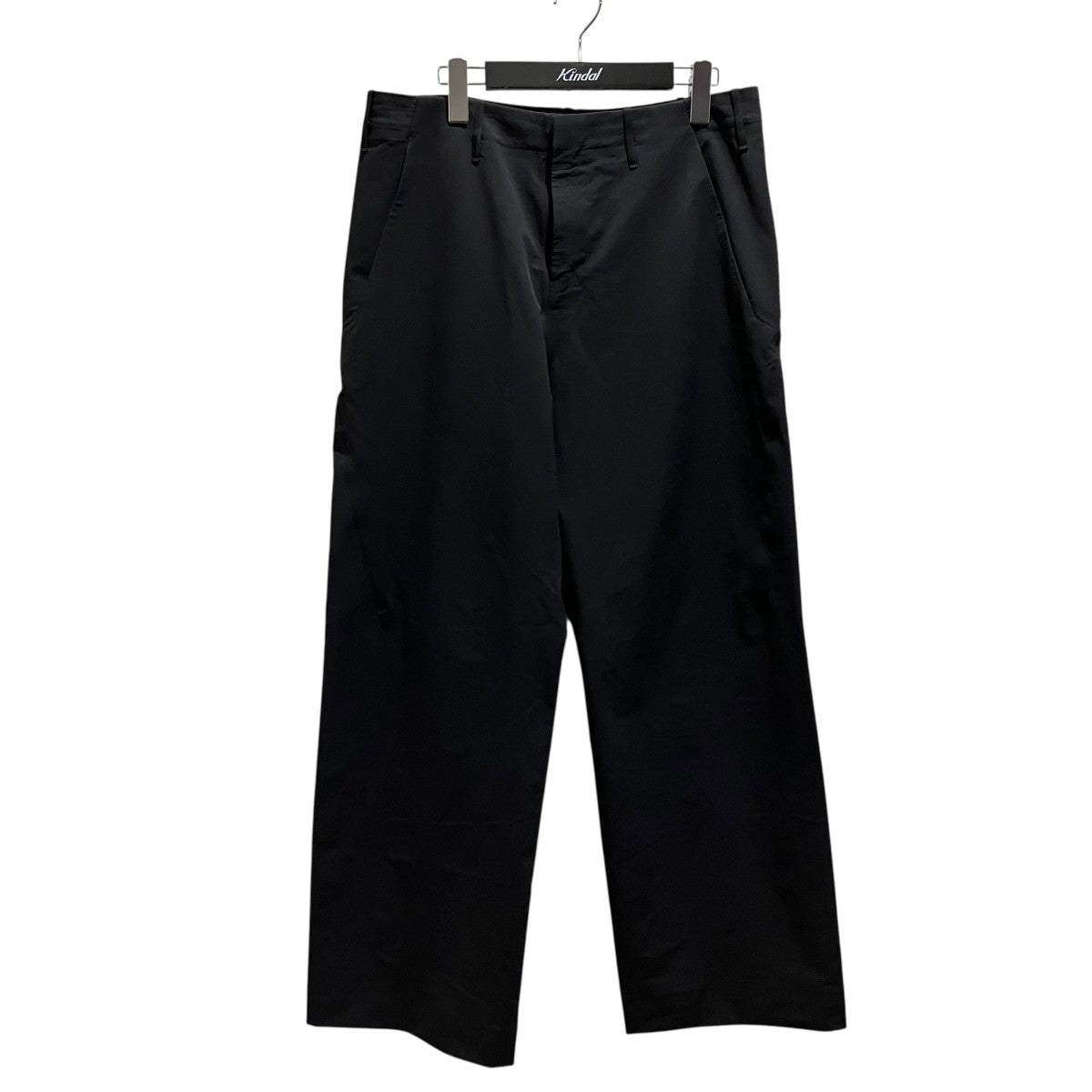 ARC’TERYX VEILANCE 【CORBEL PANT】ナイロンパンツX000007286 古着・中古-1枚目のアイテム画像