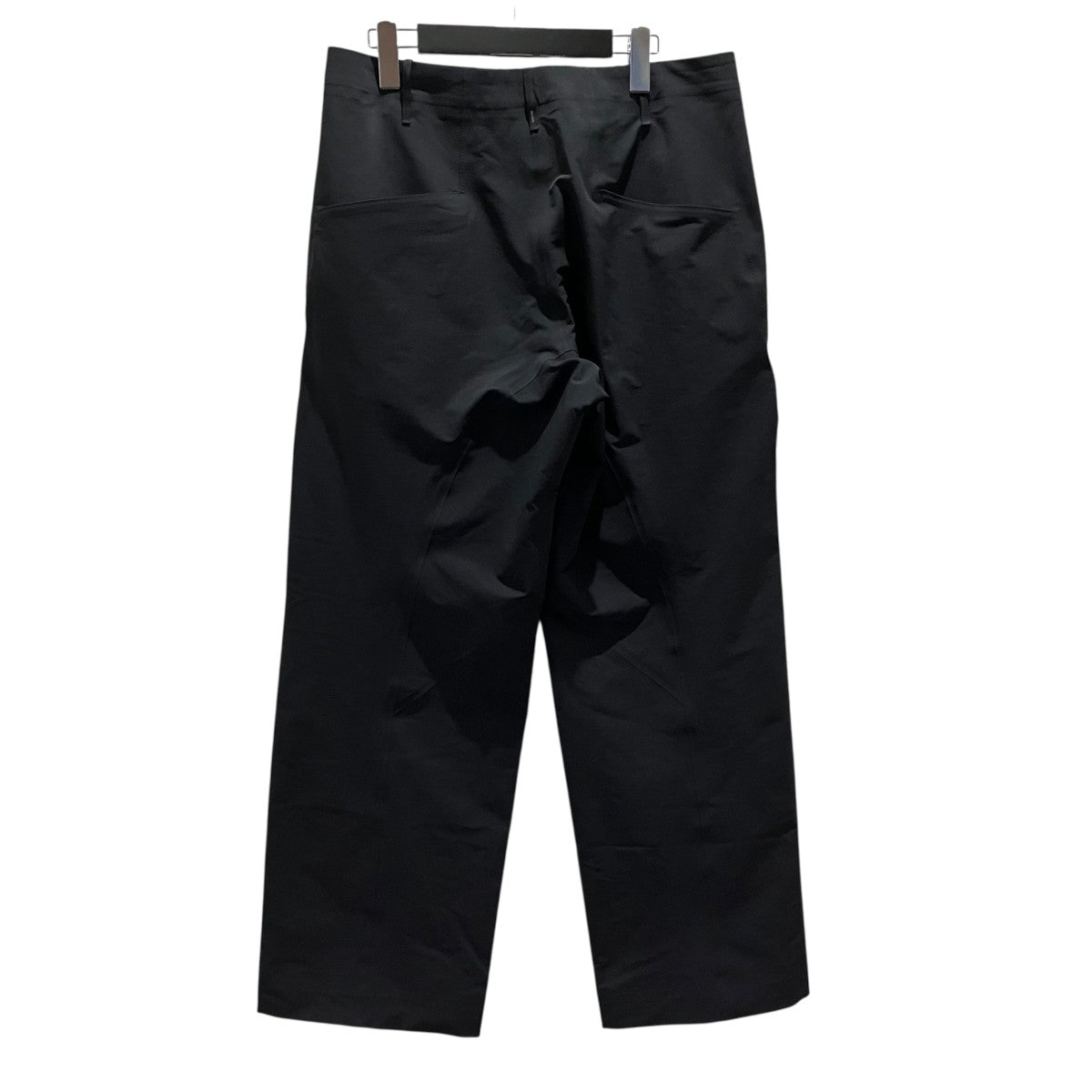 ARC’TERYX VEILANCE 【CORBEL PANT】ナイロンパンツX000007286 古着・中古-2枚目のアイテム画像