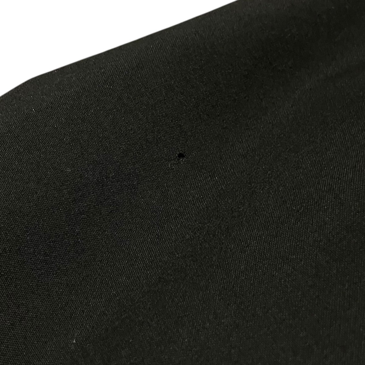 COMME des GARCONS HOMME PLUS 21SSウールギャバダブルテーラードジャケットPG-J066 古着・中古-8枚目のアイテム画像
