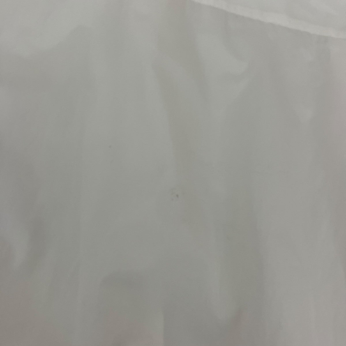 Toironier 長袖シャツ1730005 古着・中古-7枚目のアイテム画像