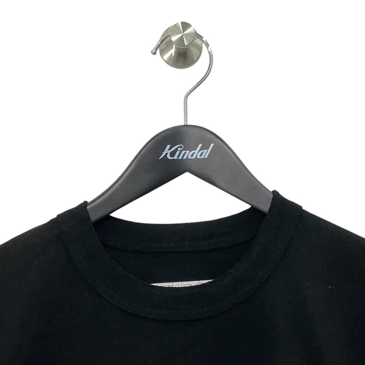 sacai 半袖Tシャツ21-0182S 古着・中古-3枚目のアイテム画像