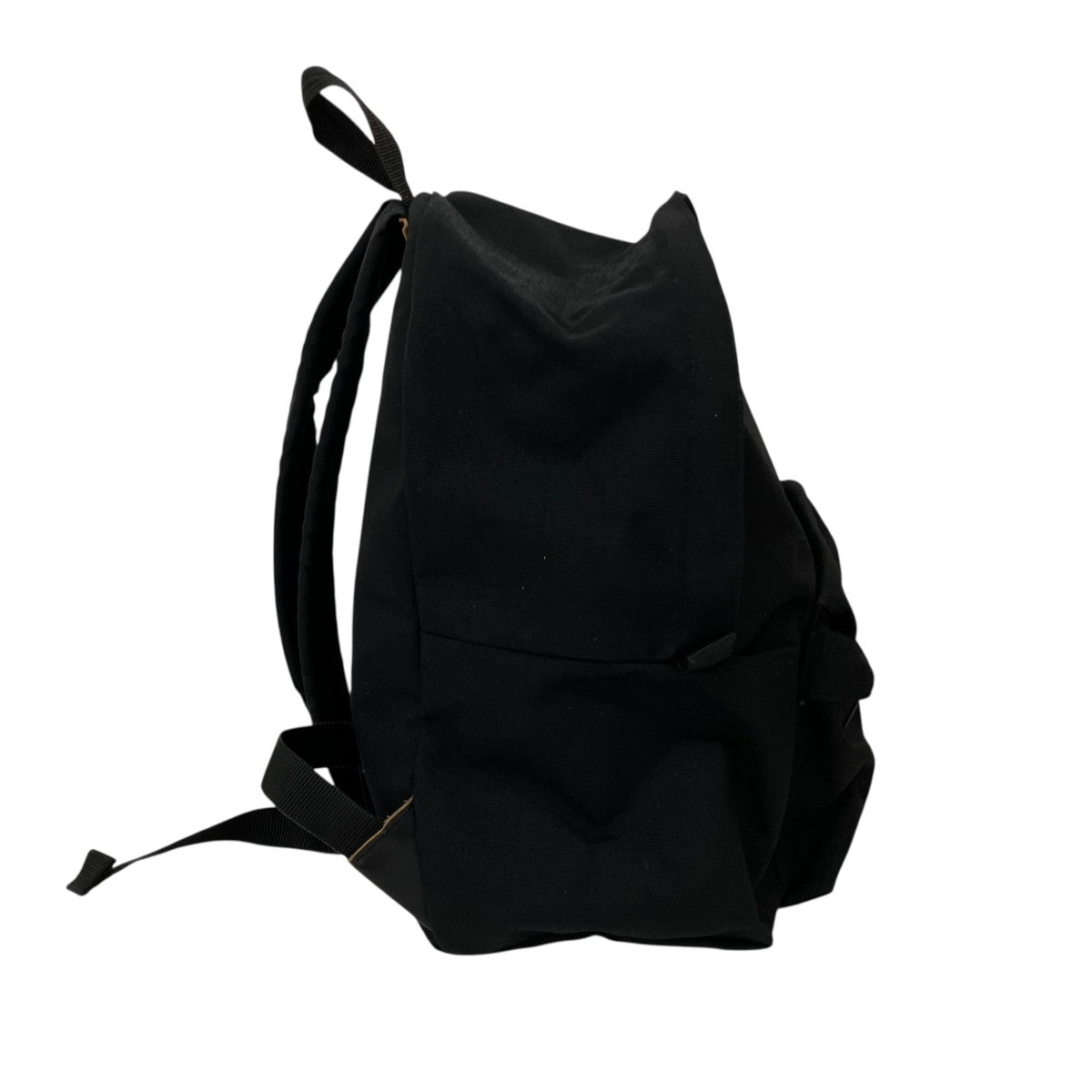 COMME des GARCONS HOMME PLUS(コムデギャルソンオムプリュス) バック