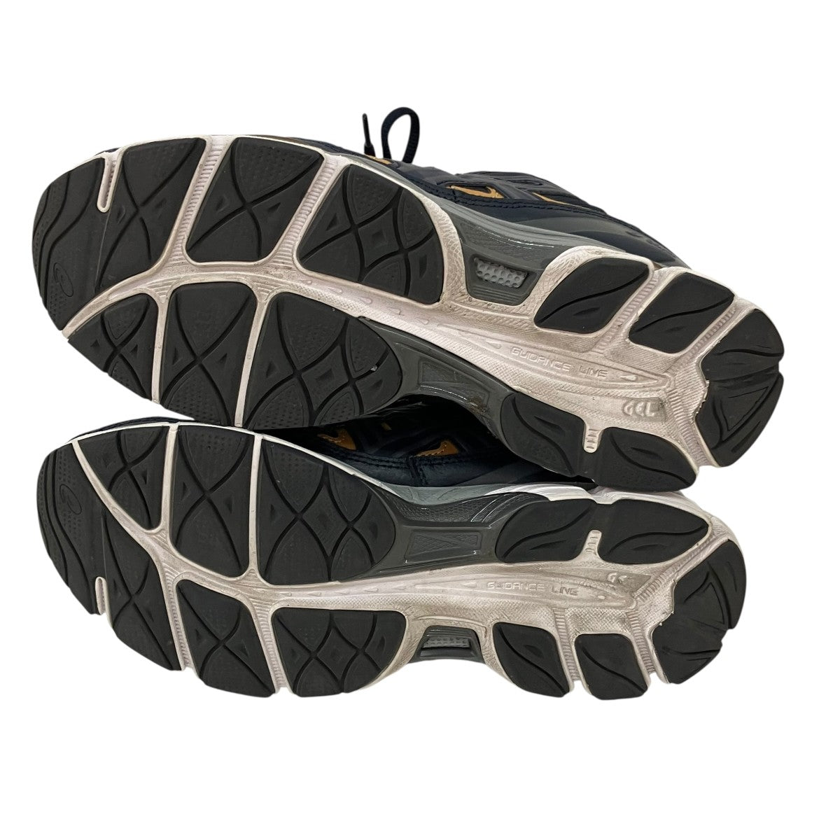 asics スニーカー1203A280 古着・中古-3枚目のアイテム画像