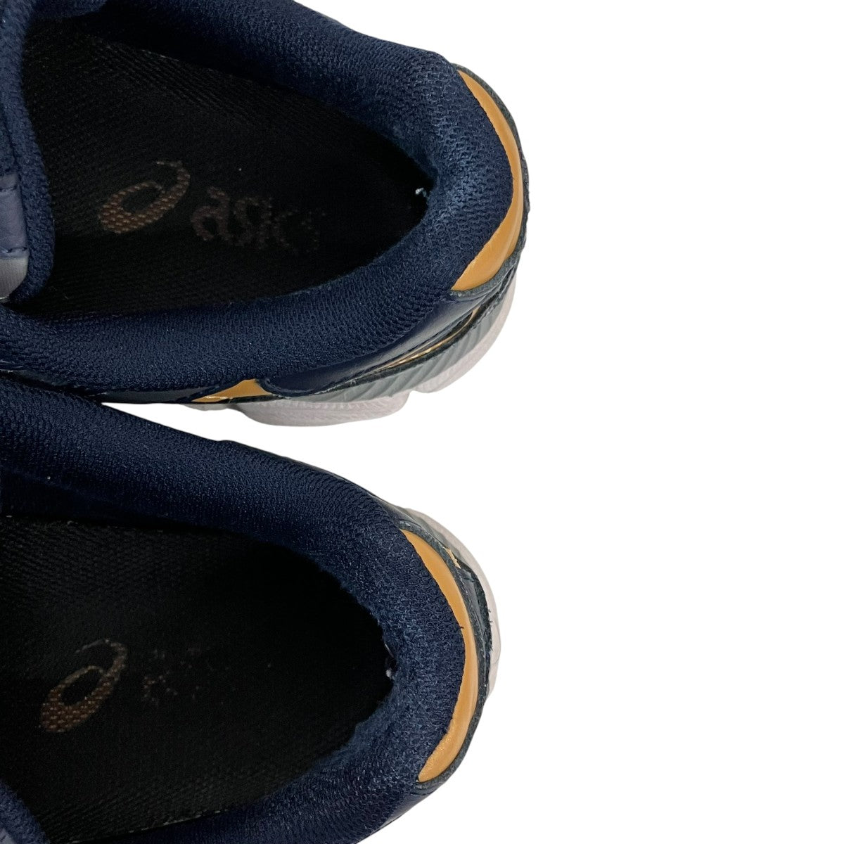 asics スニーカー1203A280 古着・中古-4枚目のアイテム画像