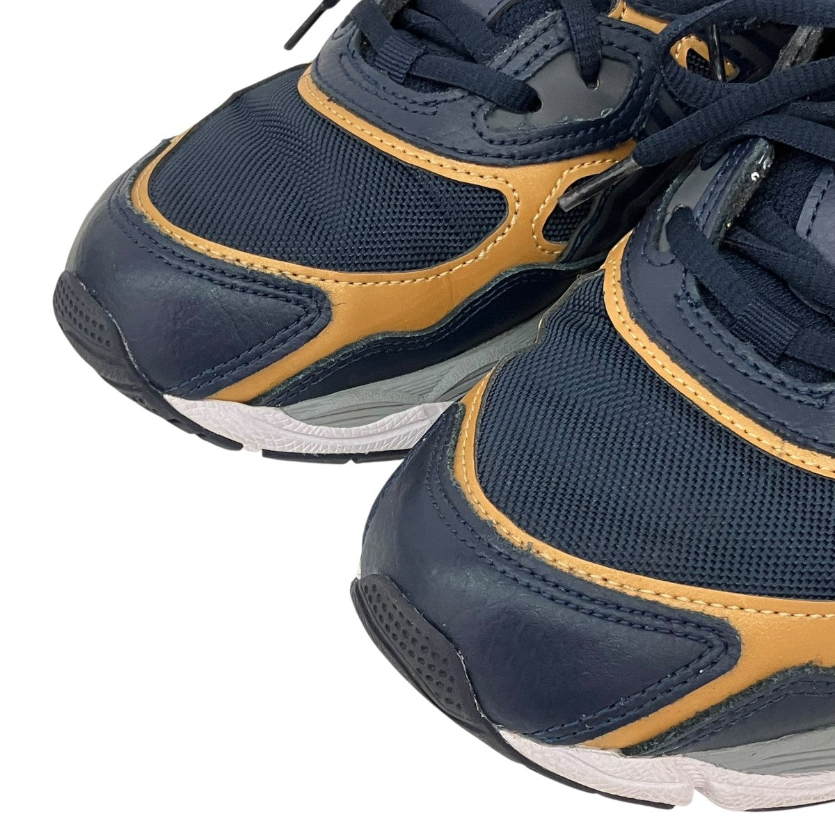 asics スニーカー1203A280 古着・中古-5枚目のアイテム画像