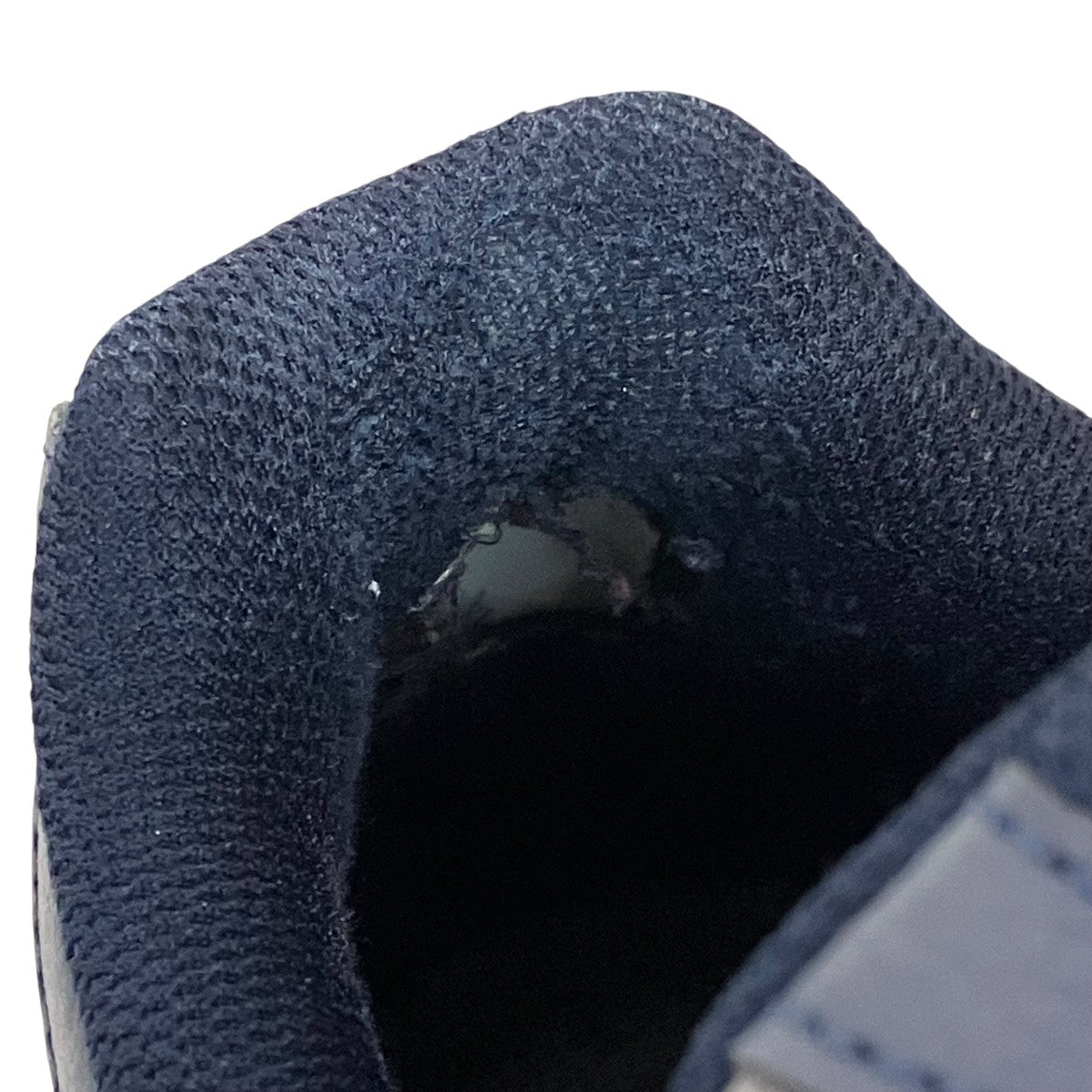 asics スニーカー1203A280 古着・中古-7枚目のアイテム画像
