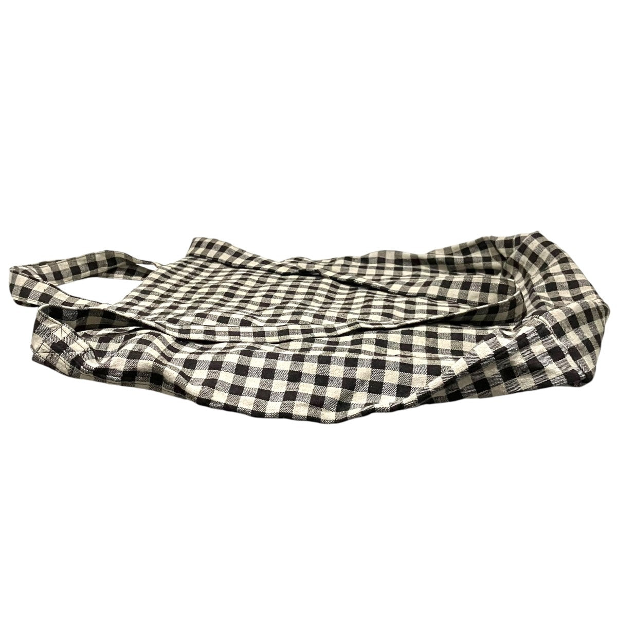 YOKOSAKAMOTO 【Researcher Bag Large】トートバッグYS-26SS-BAG-LCS-L 古着・中古-3枚目のアイテム画像