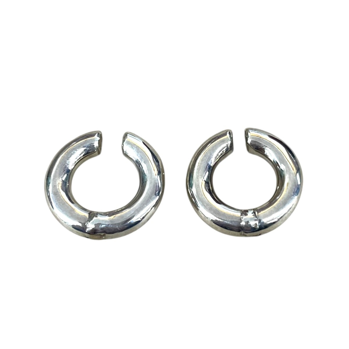 CNV JEWLRY イヤーカフ 古着・中古-1枚目のアイテム画像
