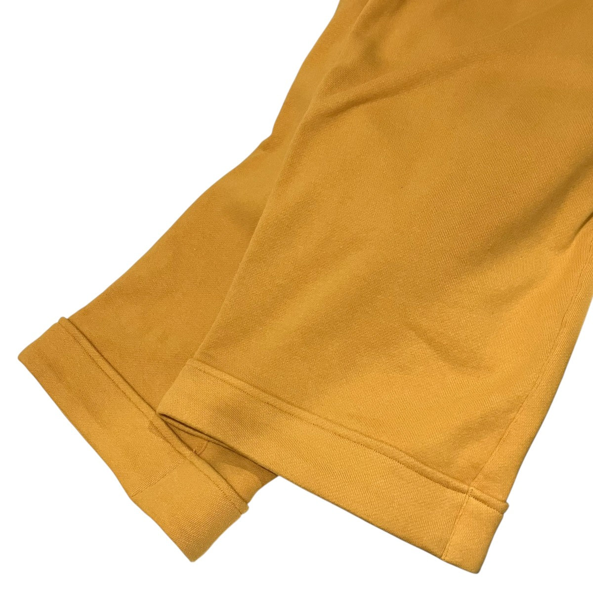 【Tuck sweat pants】スウェットパンツ24ss-p-08-b