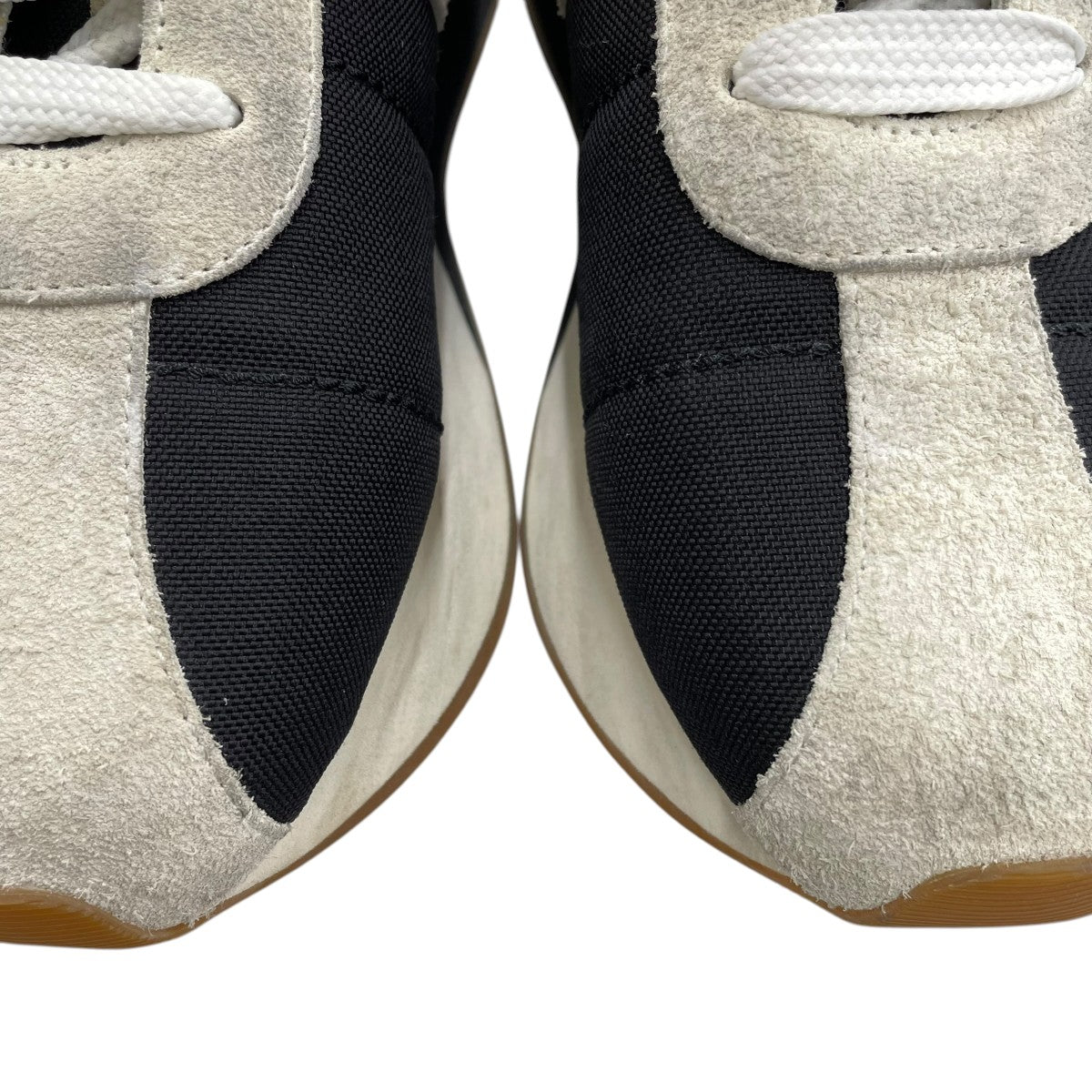 MARNI BIG FOOTスニーカー 古着・中古-6枚目のアイテム画像