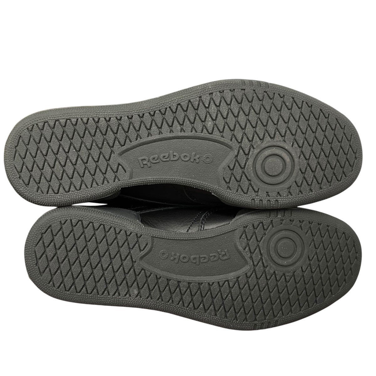 REEBOK CLASSIC×VAINL ARCHIVE スニーカーGW1070 古着・中古-5枚目のアイテム画像