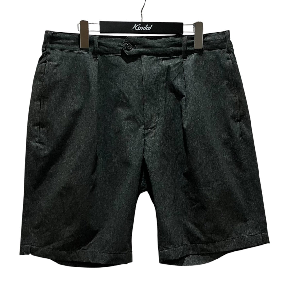 Engineered Garments ハーフパンツ 古着・中古-1枚目のアイテム画像