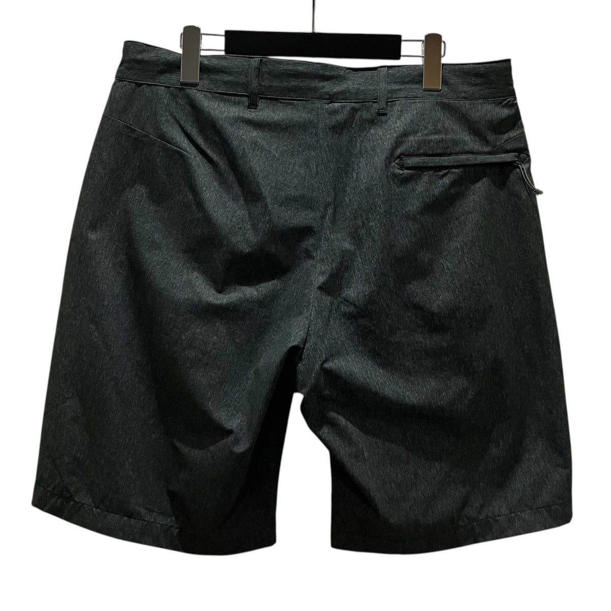 Engineered Garments ハーフパンツ 古着・中古-2枚目のアイテム画像
