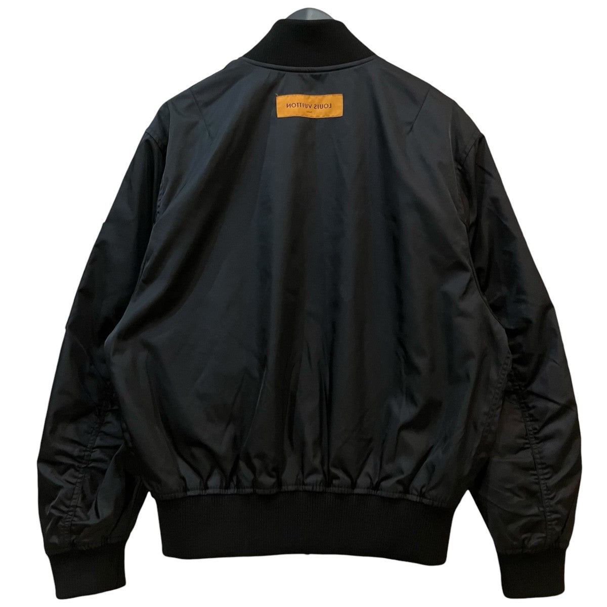 LOUIS VUITTON(ルイヴィトン) MA-1ジャケットHNB56W J32 HNB56W J32