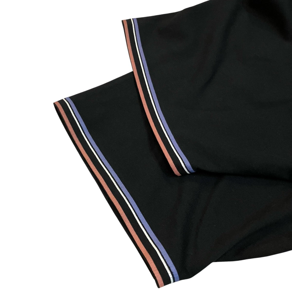 LOEWE(ロエベ) プリントTシャツ ブラック サイズ L｜【公式】カインド