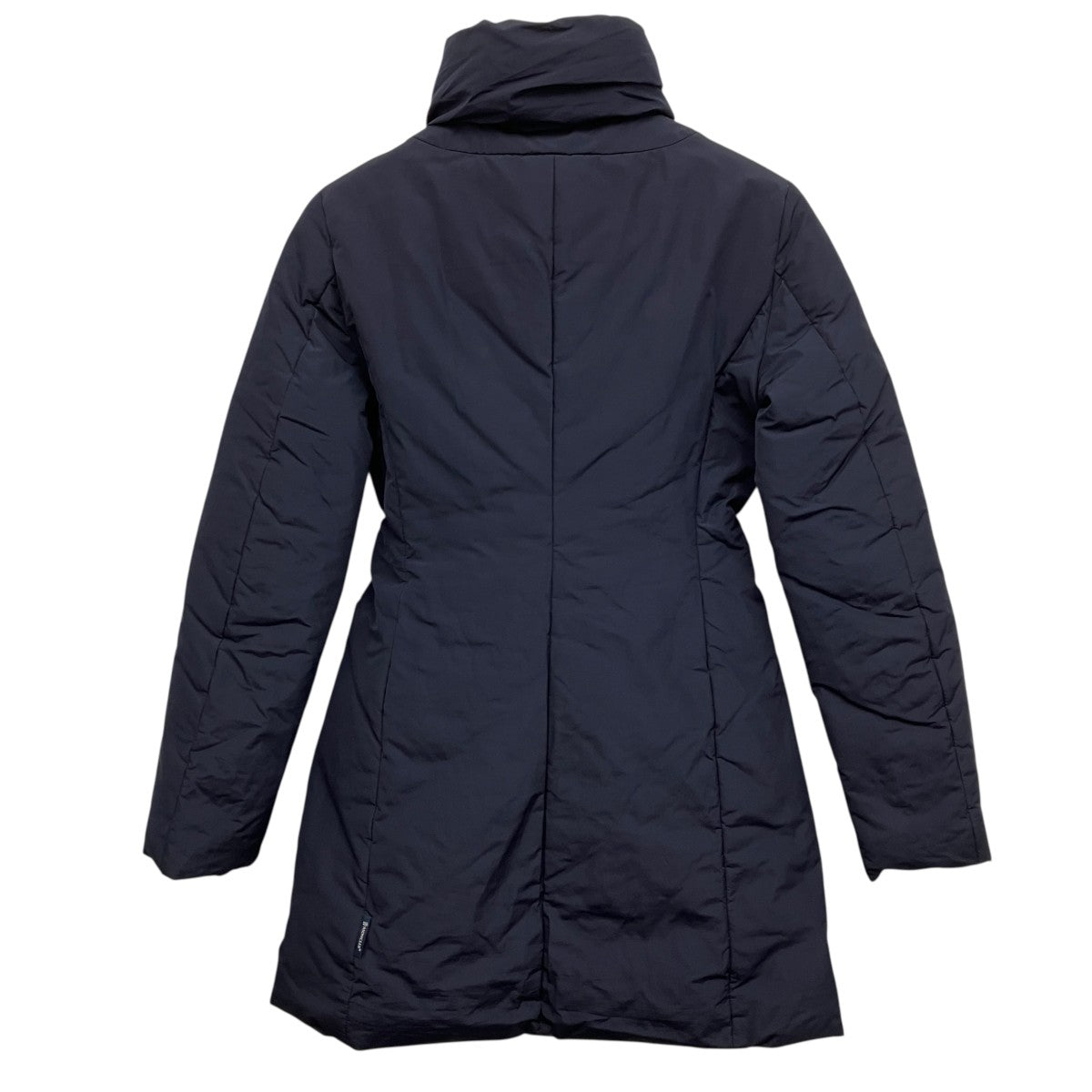 MONCLER ダウンコート 古着・中古-2枚目のアイテム画像