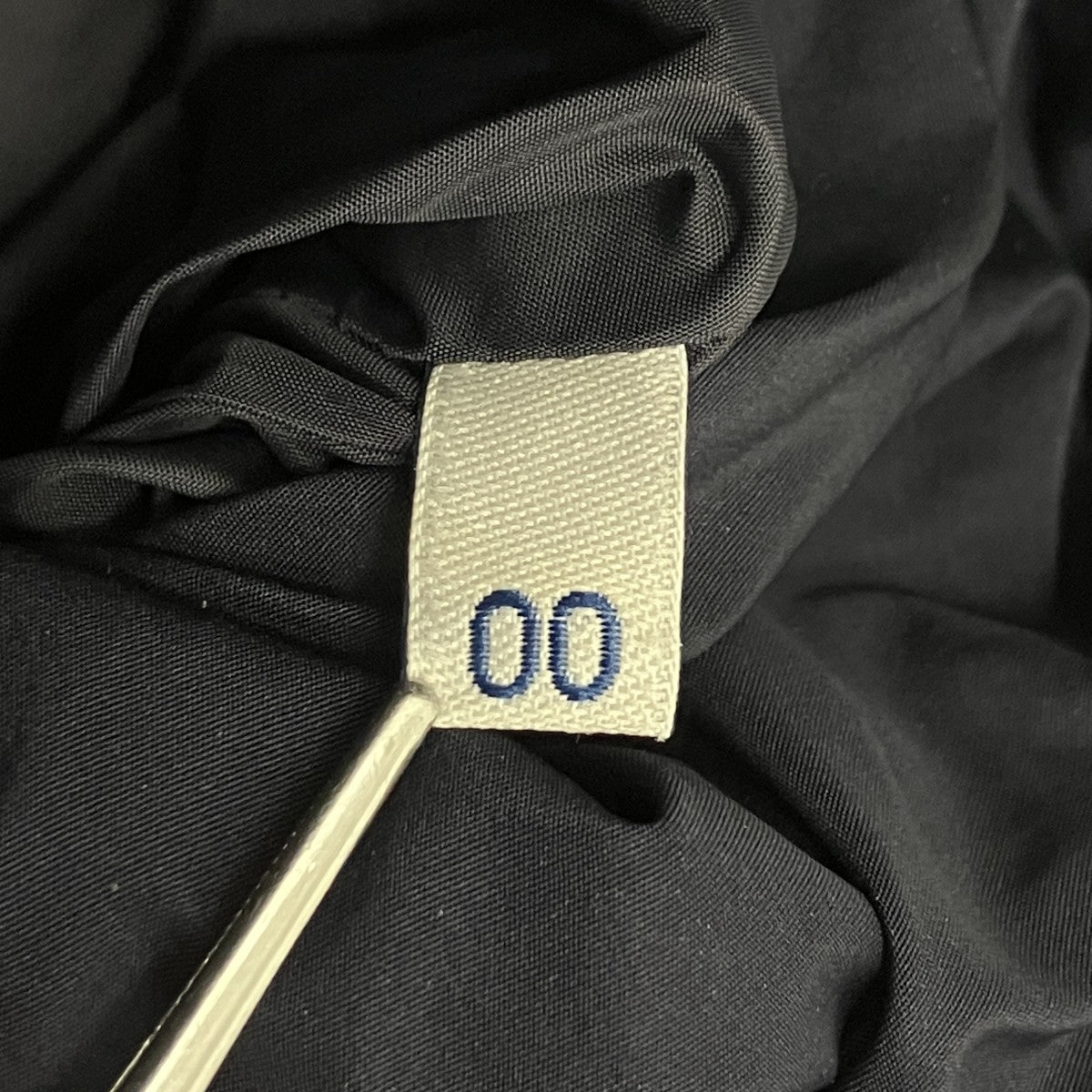 MONCLER ダウンコート 古着・中古-7枚目のアイテム画像