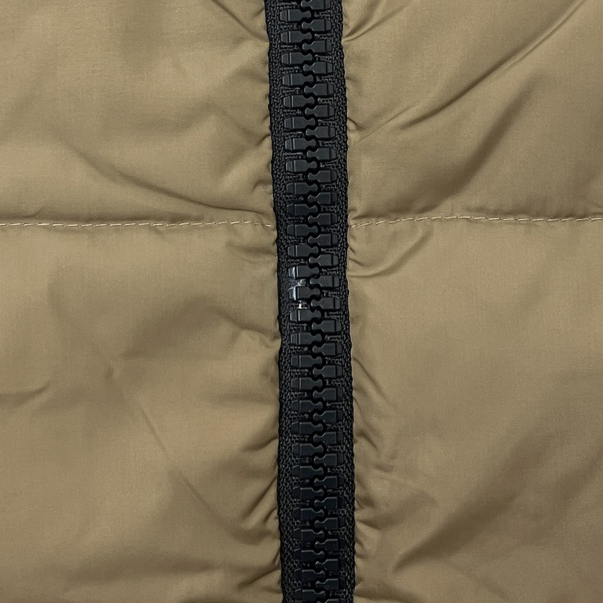 HERNO ダウンコート 古着・中古-8枚目のアイテム画像