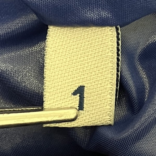 MONCLER ダウンコート 古着・中古-5枚目のアイテム画像