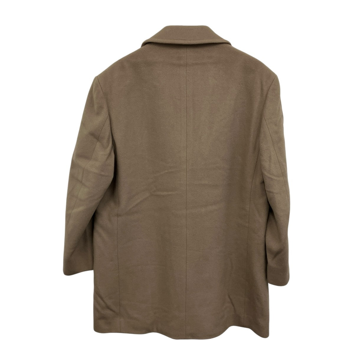 Burberry’s コート 古着・中古-2枚目のアイテム画像
