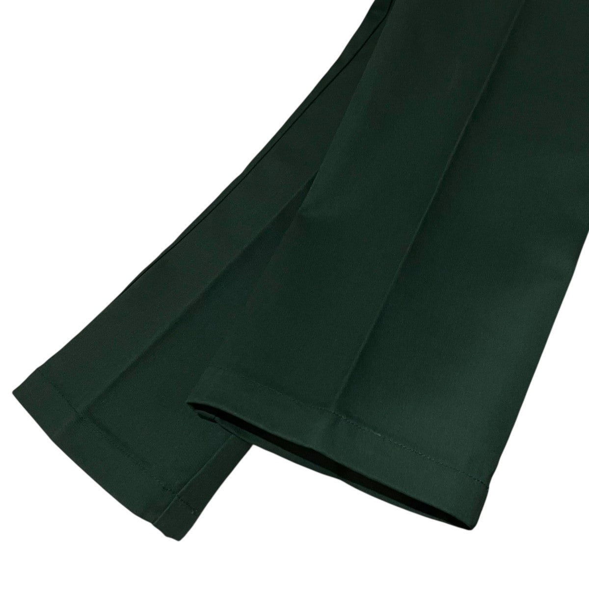 Dickies×BEDWIN 【10L Dickies TC FLARE PANTS JIMI】ワークパンツ24SB-4708 古着・中古-4枚目のアイテム画像