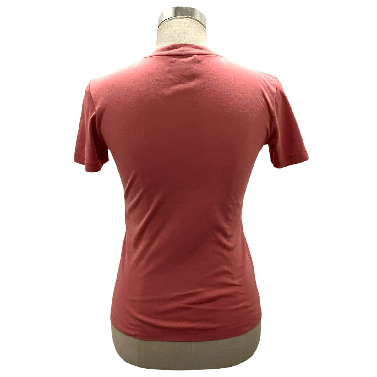 LOUIS VUITTON(ルイヴィトン) プリントTシャツRW182W DMF FFTS03