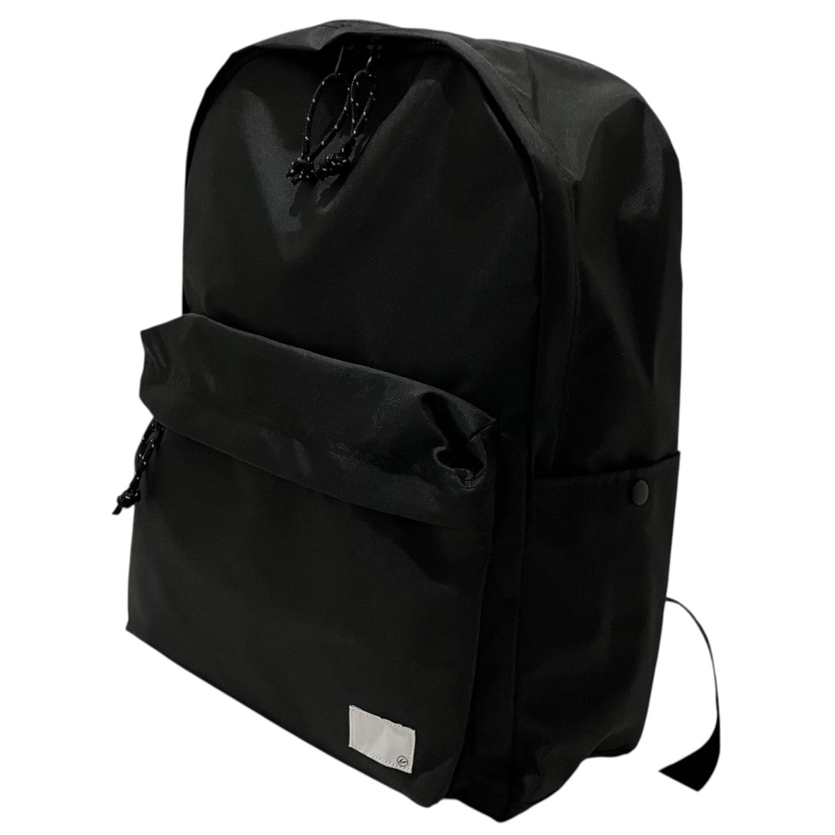 FRAGMENT MINI バックパックFR53AC04BK 古着・中古-1枚目のアイテム画像