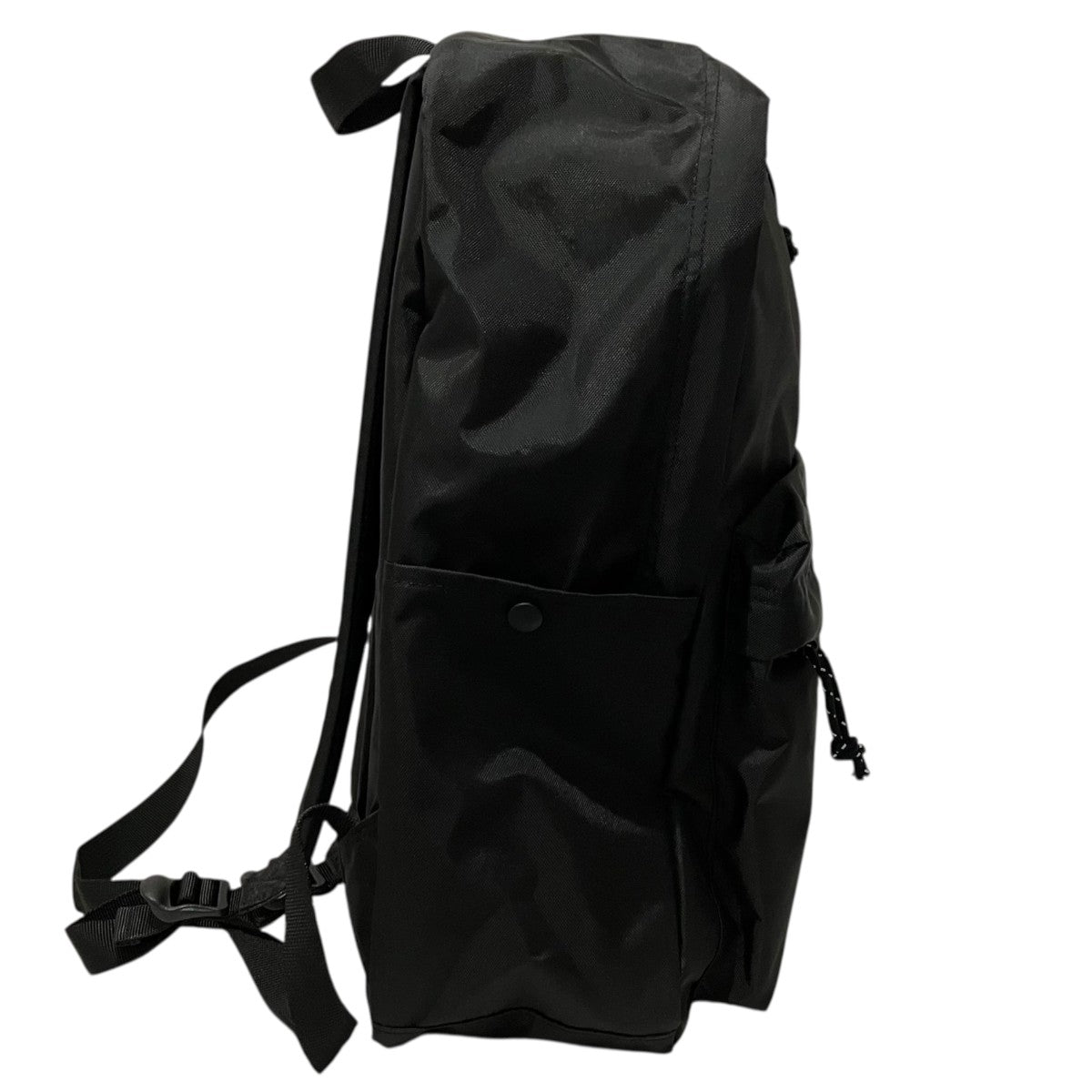 FRAGMENT MINI バックパックFR53AC04BK 古着・中古-4枚目のアイテム画像