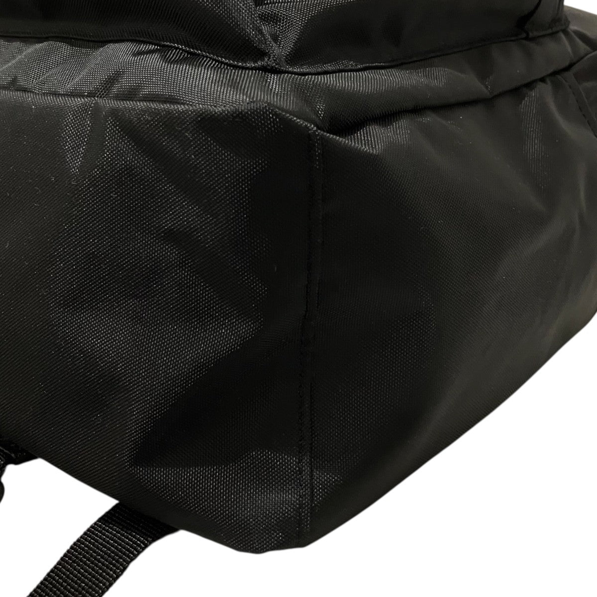 FRAGMENT MINI バックパックFR53AC04BK 古着・中古-6枚目のアイテム画像