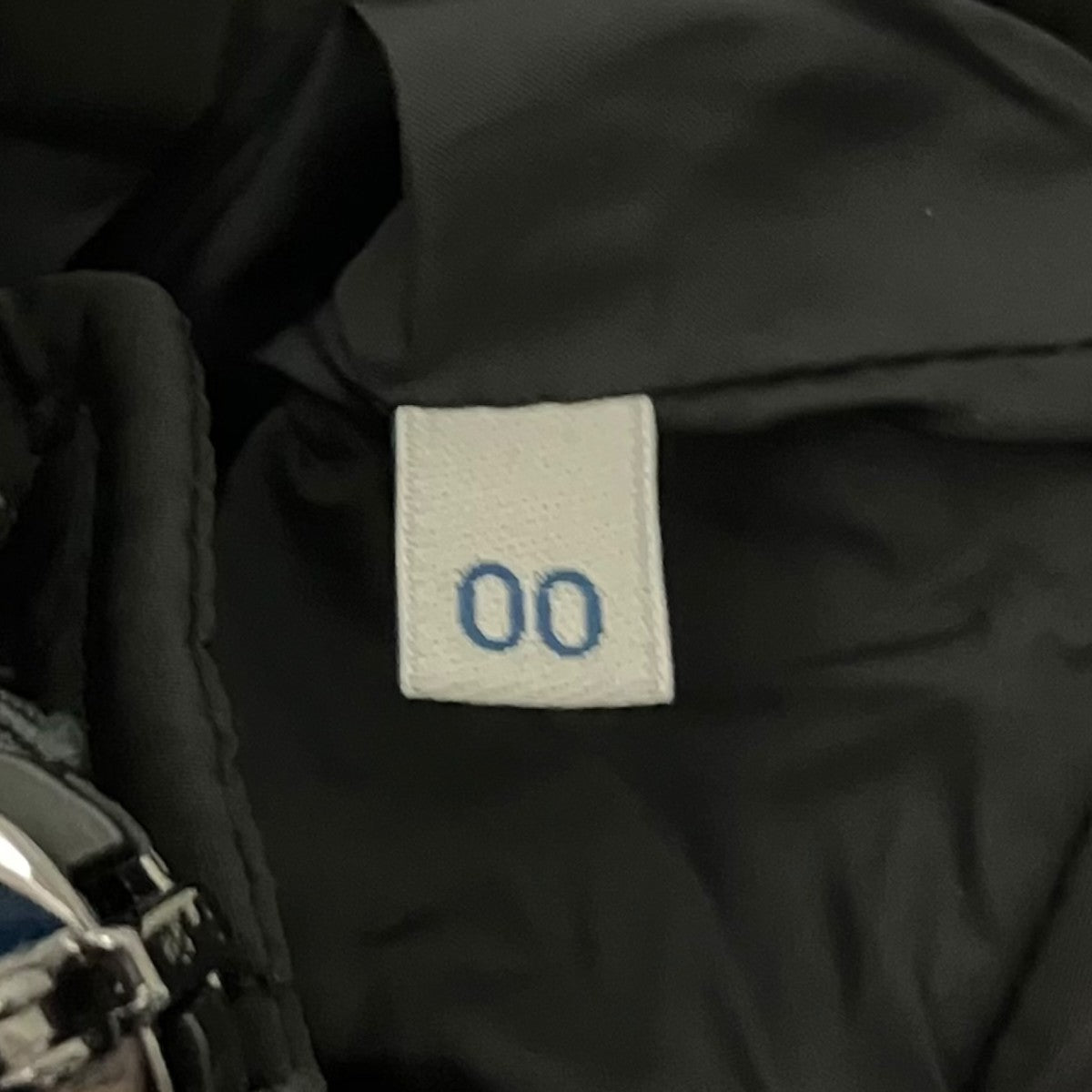 MONCLER 【TALEV】ダウンコートE20934937085 古着・中古-7枚目のアイテム画像