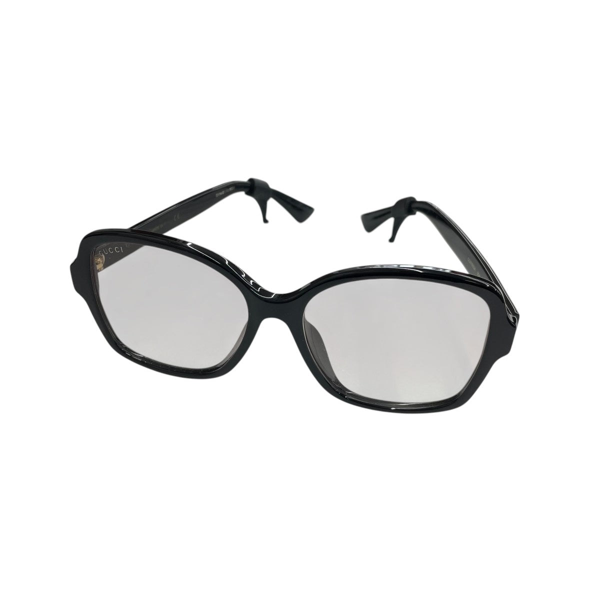 GUCCI サングラスGG0765SA 古着・中古-1枚目のアイテム画像