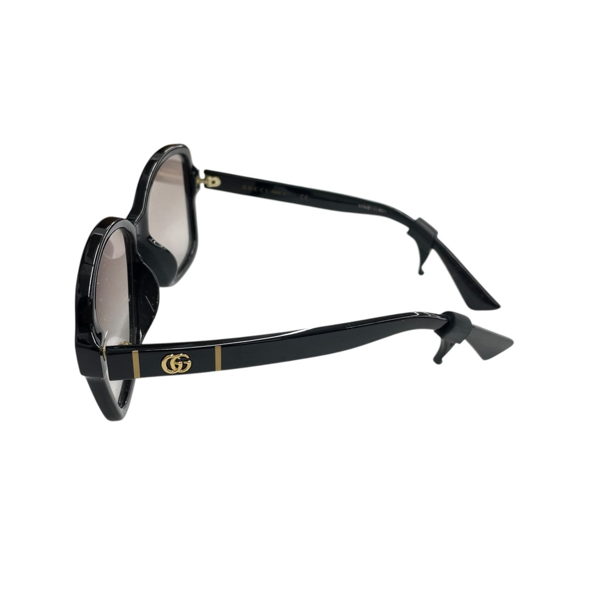 GUCCI サングラスGG0765SA 古着・中古-2枚目のアイテム画像