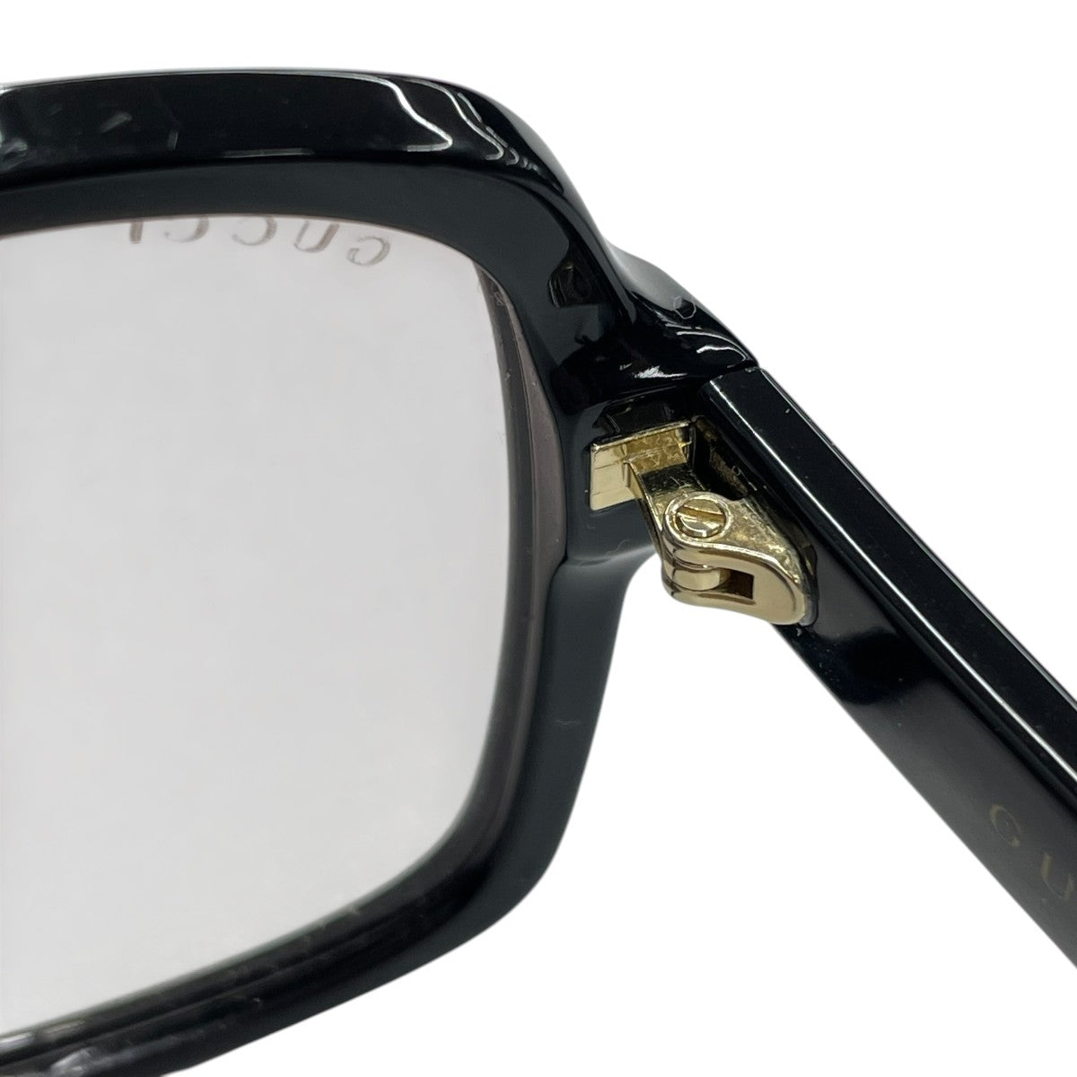 GUCCI サングラスGG0765SA 古着・中古-3枚目のアイテム画像